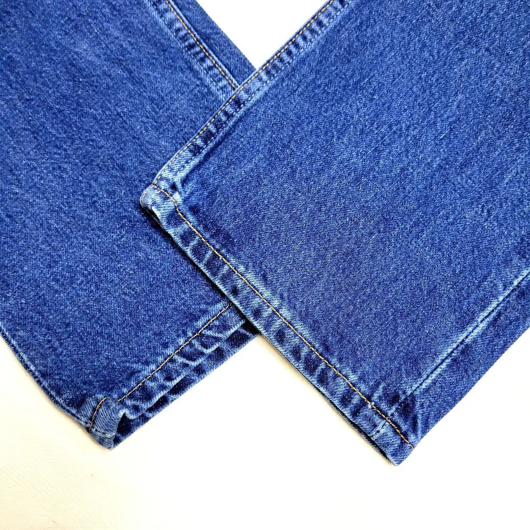 [Dead Stock] Final Made in USA Vintage Levi's 501 Made in USA