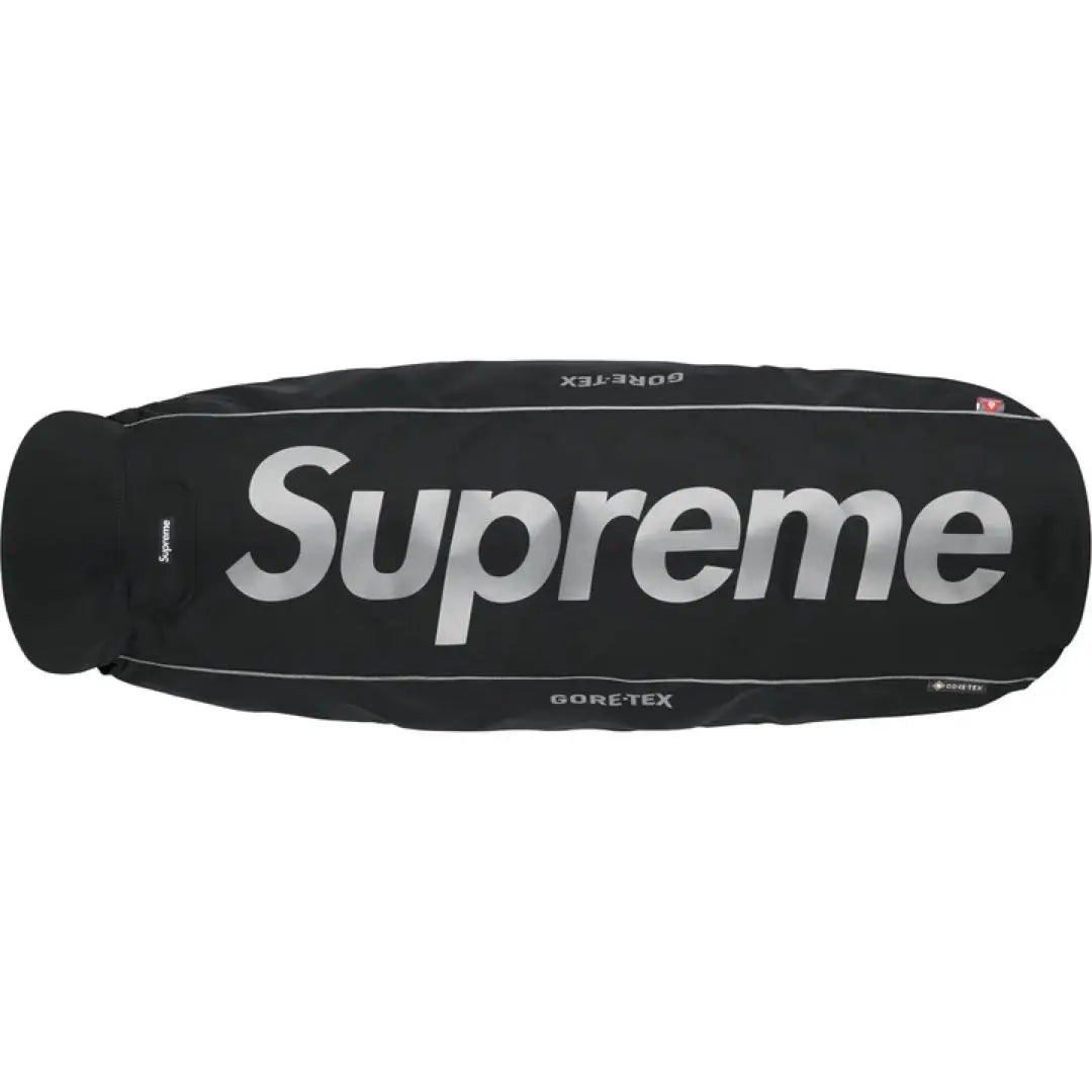 Chaqueta para perros Supreme GORE-TEX 【M】