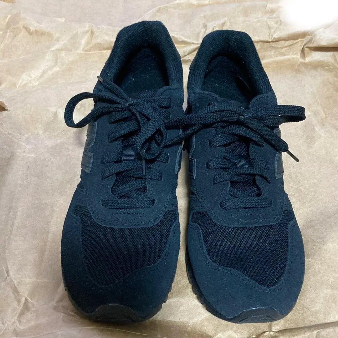 [New and unused] New Balance ML565