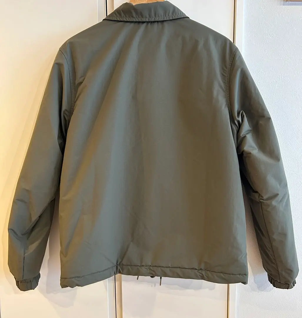 ☆Popular☆ Patagonia Coach Jacket