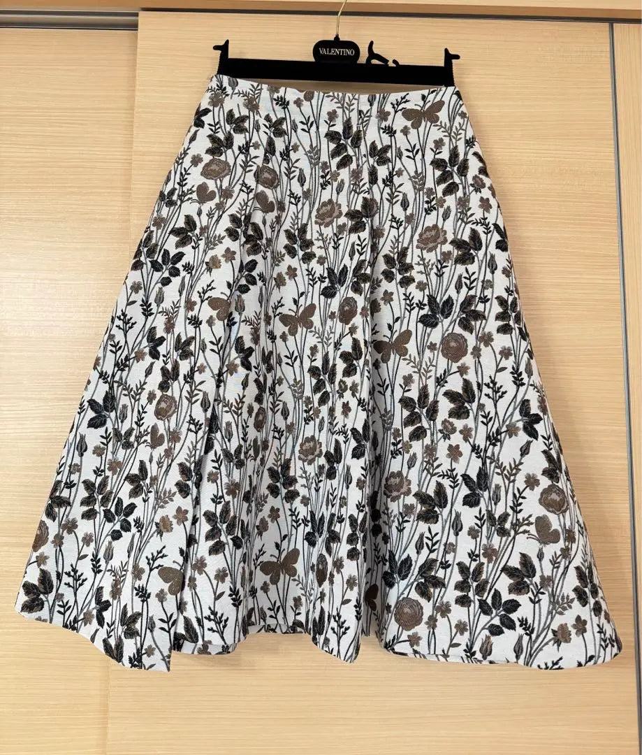 ⭐︎Seventen SEVENTEN⭐︎Skirt