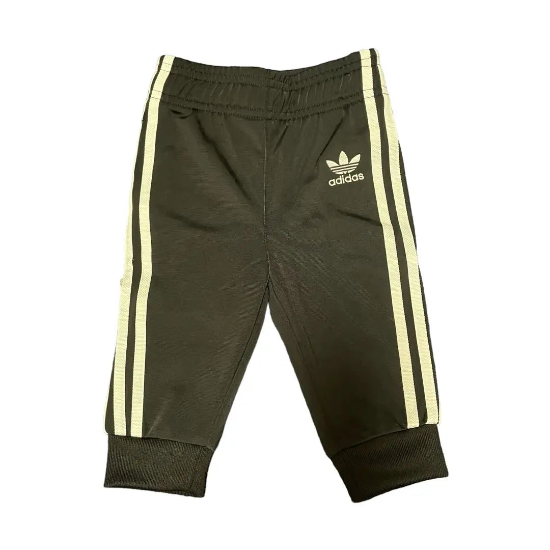 Final price reduction ★ Good condition ★ adidas baby clothes set up