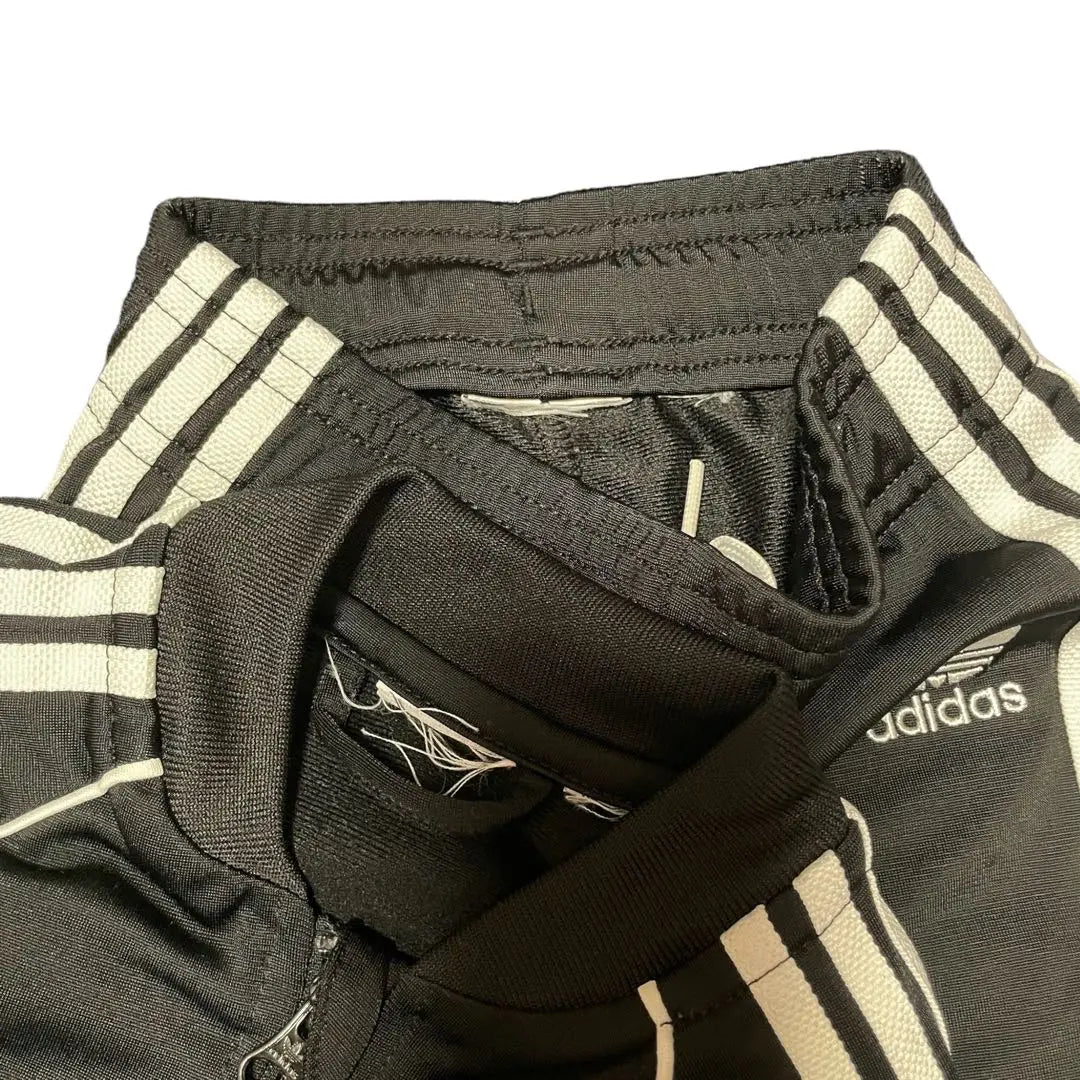 Final price reduction ★ Good condition ★ adidas baby clothes set up