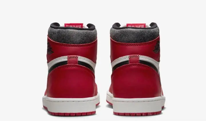 Air Jordan 1 Chicago Sold out Popular item 27.0cm