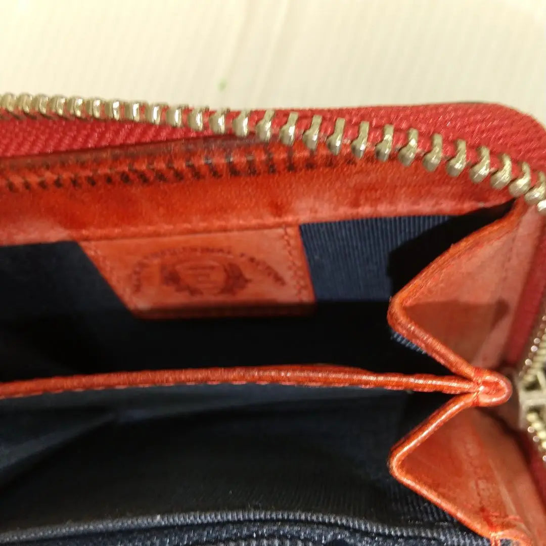 Cartera TS PRAIRIE Prix | TS PRAIRIE プレリー 財布