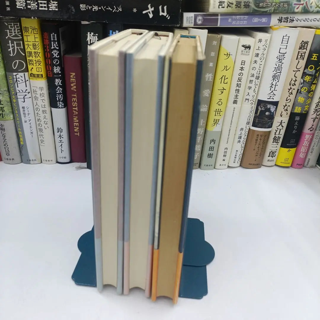 [First edition] Murakami Ryu