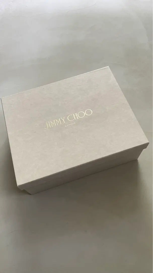 [Jimmy Choo] Price: 128,700 yen Jimmy Choo Pumps IT40