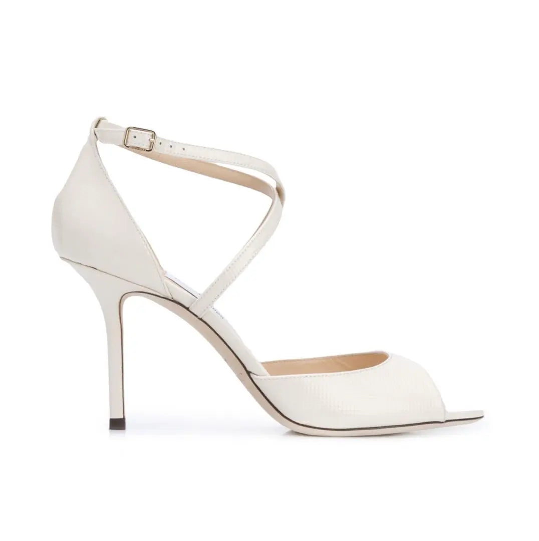 [Jimmy Choo] Price: 128,700 yen Jimmy Choo Pumps IT40