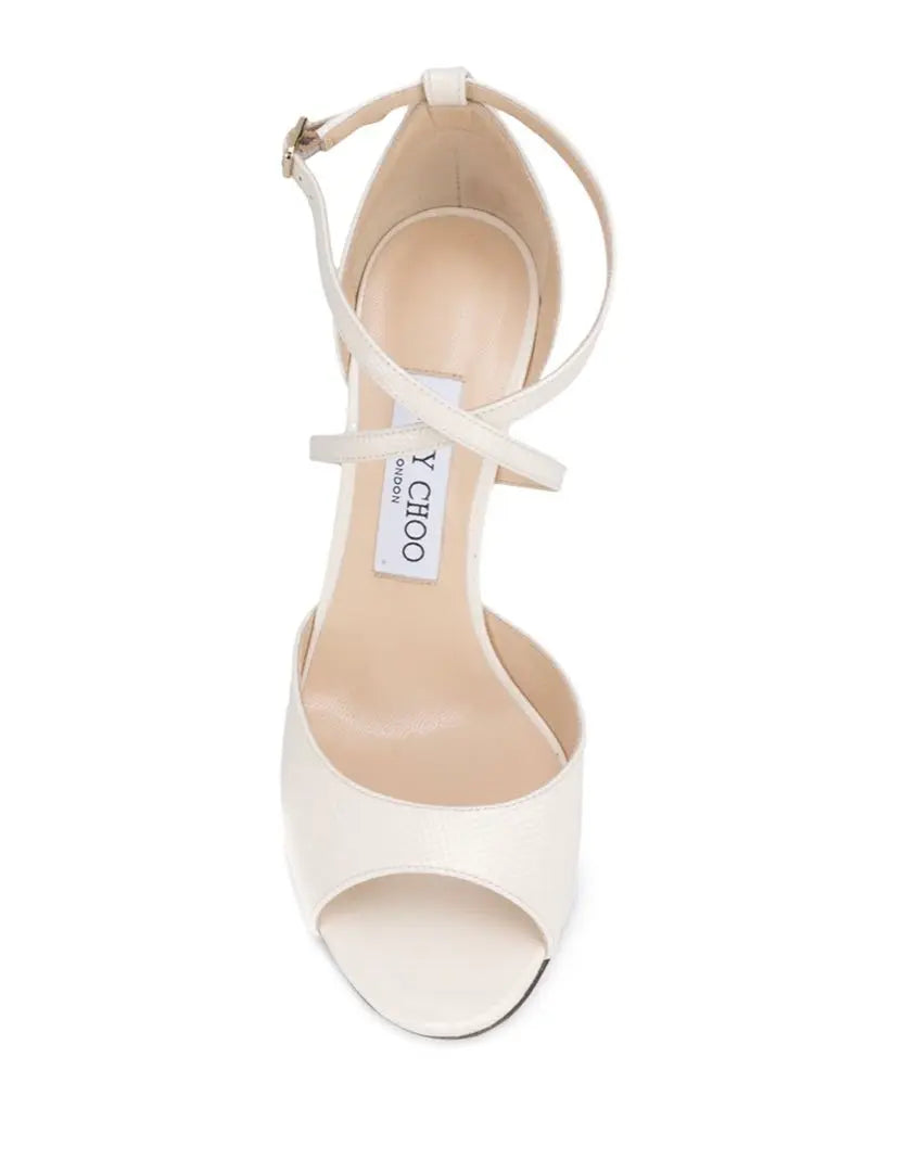 [Jimmy Choo] Price: 128,700 yen Jimmy Choo Pumps IT40