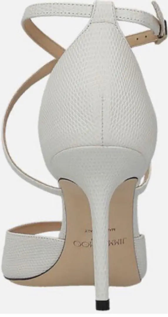 [Jimmy Choo] Price: 128,700 yen Jimmy Choo Pumps IT40