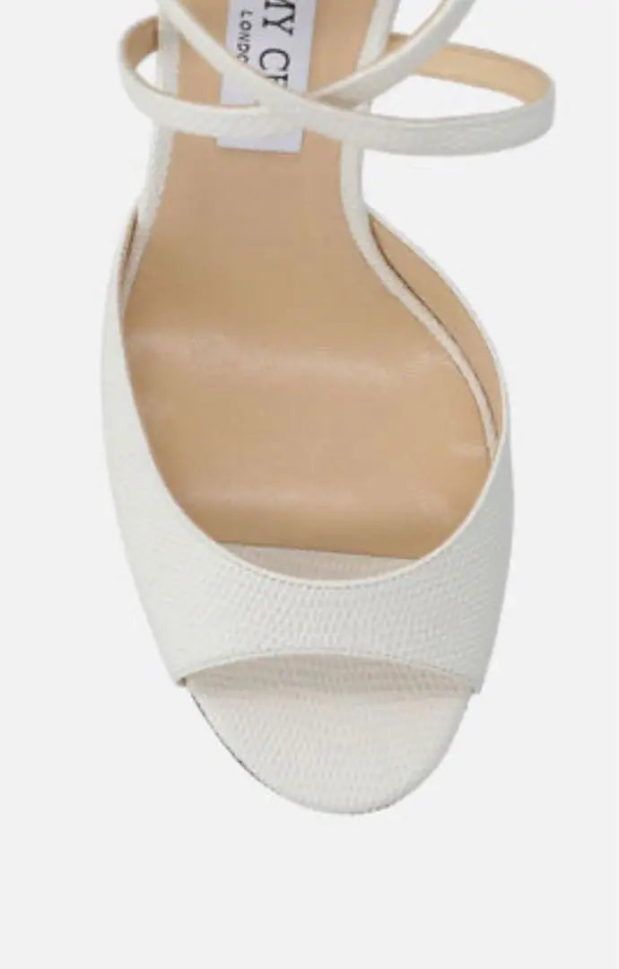 [Jimmy Choo] Price: 128,700 yen Jimmy Choo Pumps IT40