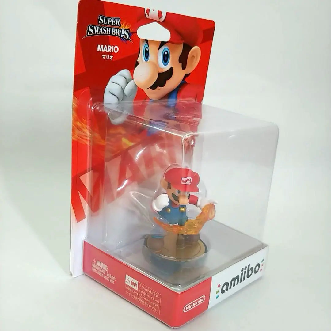 [New] Nintendo Amiibo 5 pieces set Pikachu Donkey Kong, etc.