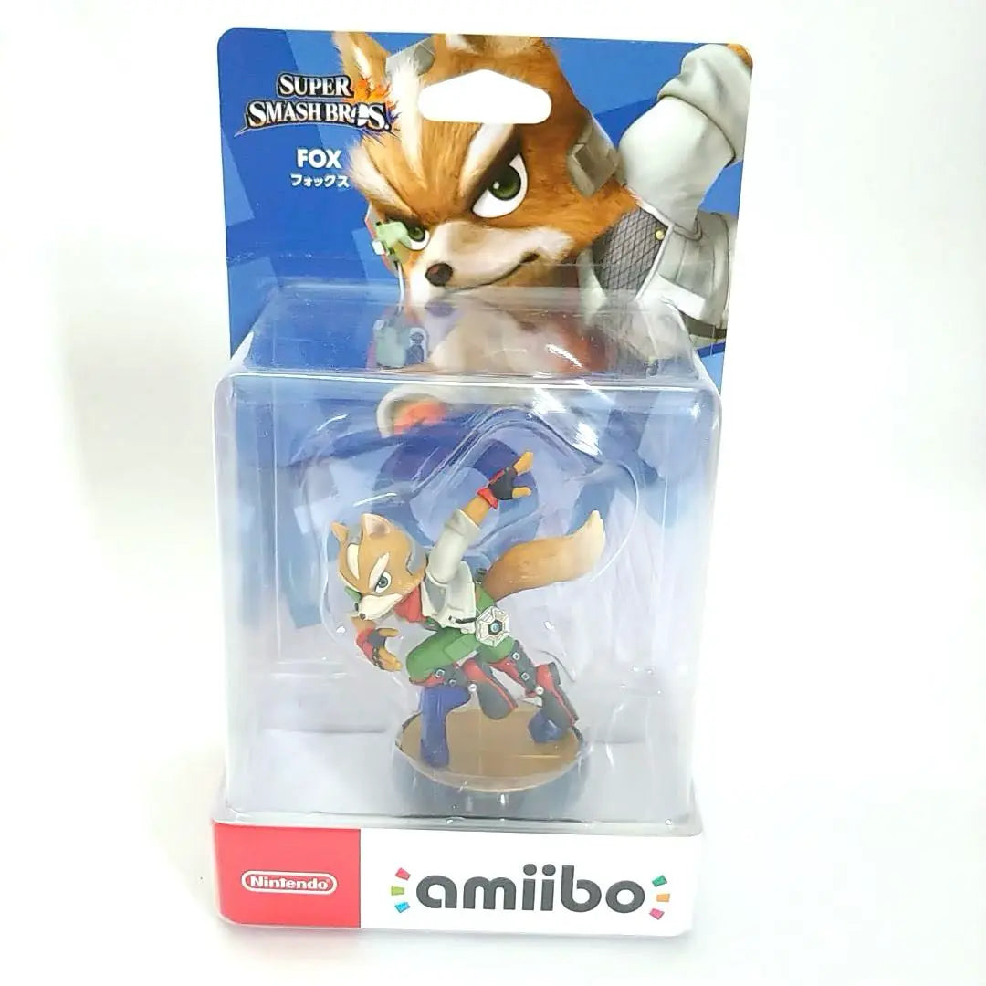 [New] Nintendo Amiibo 5 pieces set Pikachu Donkey Kong, etc.