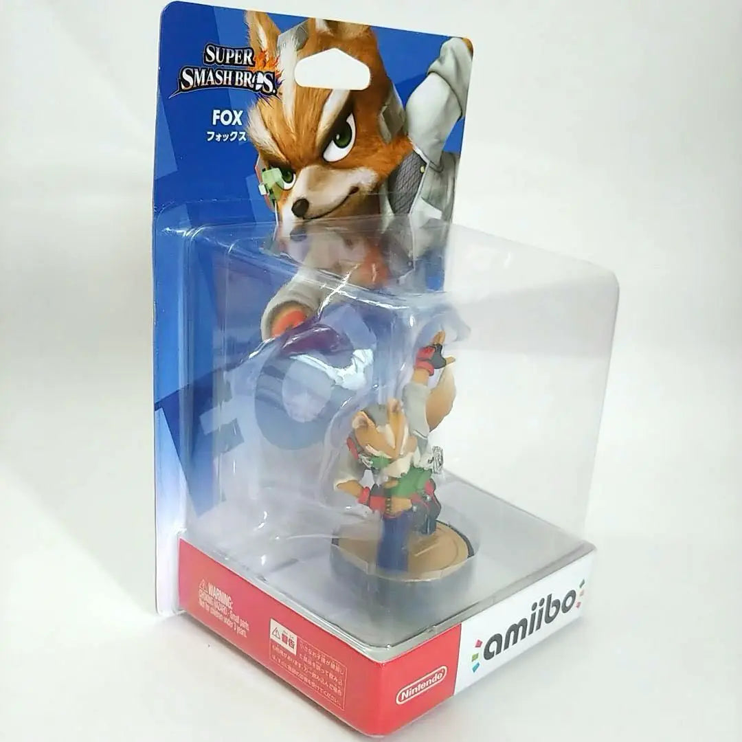 [New] Nintendo Amiibo 5 pieces set Pikachu Donkey Kong, etc.