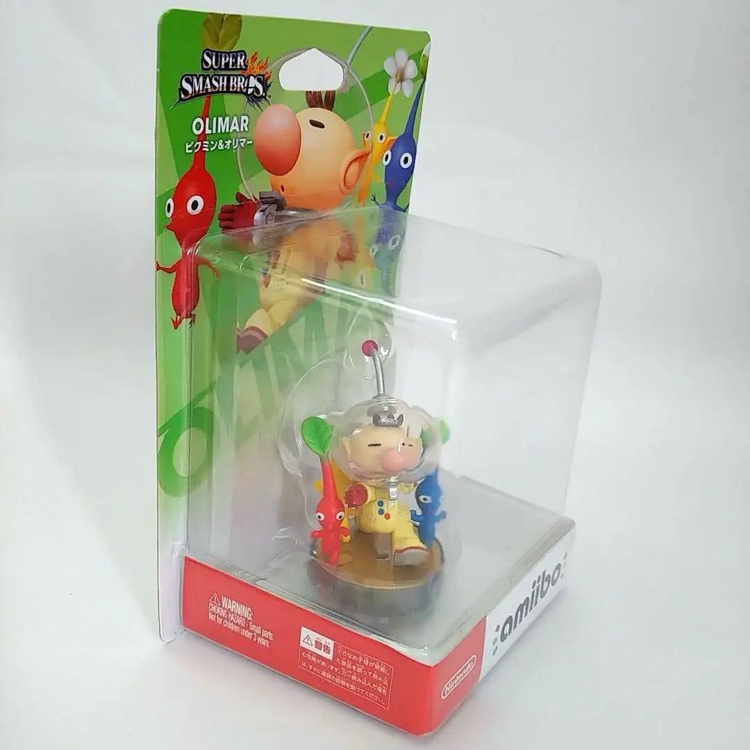 [New] Nintendo Amiibo 5 pieces set Pikachu Donkey Kong, etc.