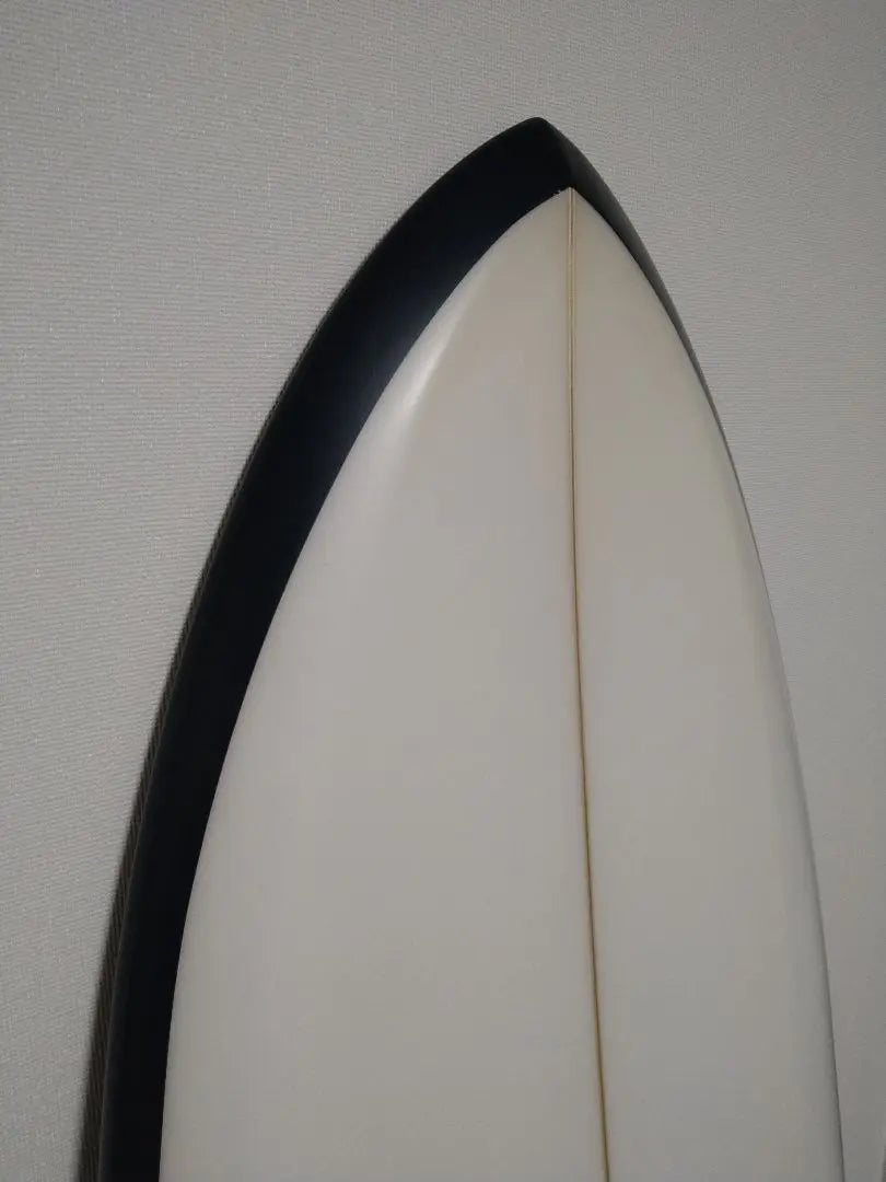 Tabla de surf Coreymunn Coreymun Fish Onfin