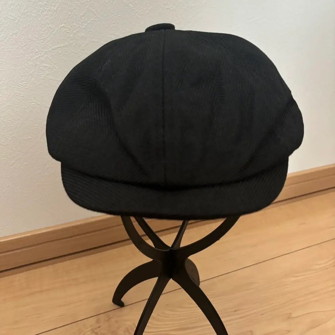 Gorra de caza FREESE Casquette