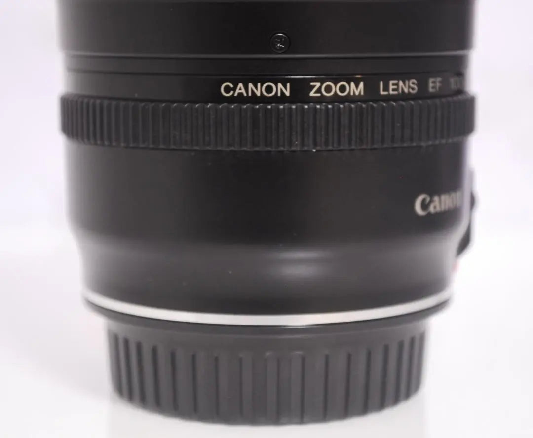 Super telephoto that is very active in events etc. ☆ Canon EF 100-300mm ♡ | イベントなどで大活躍の超望遠☆キャノン EF 100-300mm♡