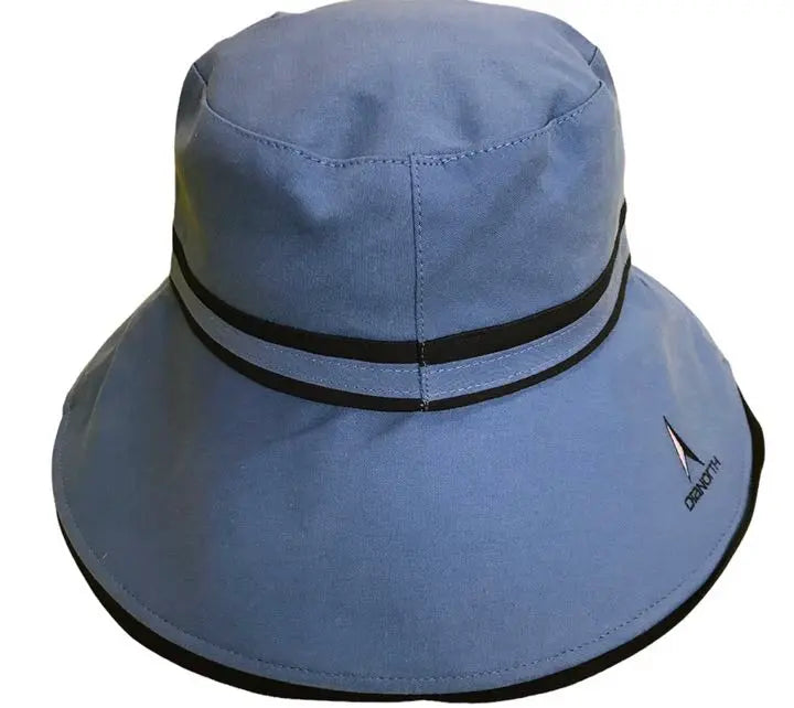 DiaNorth Elegant Bucket Hat