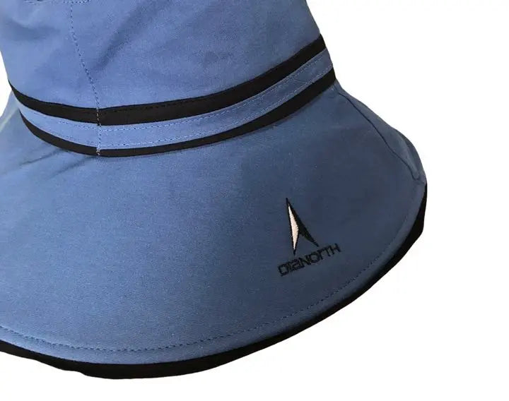 DiaNorth Elegant Bucket Hat