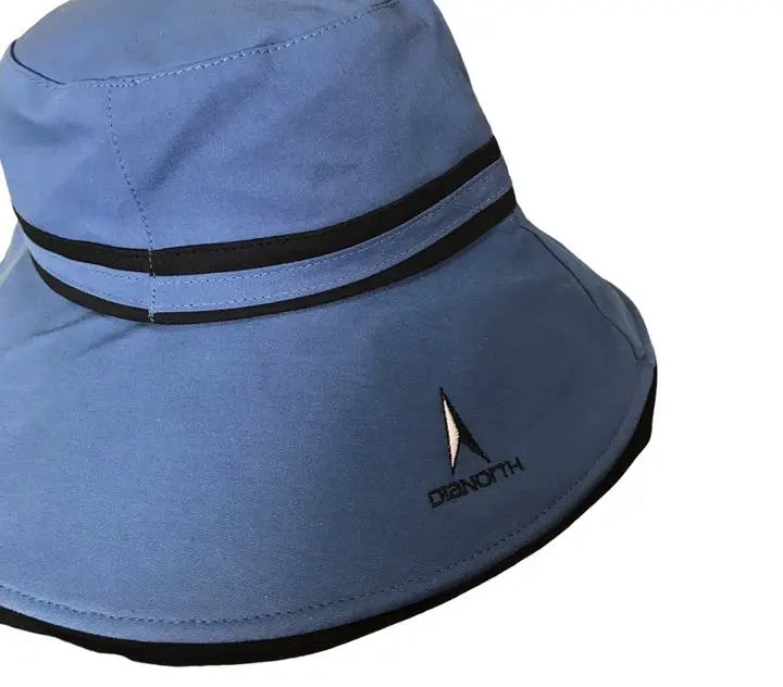 DiaNorth Elegant Bucket Hat