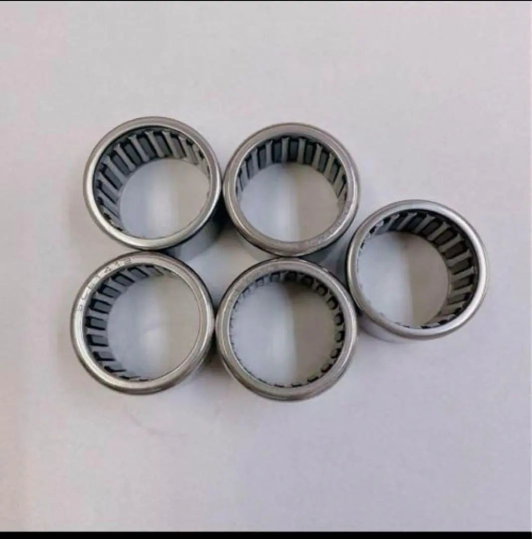 uxcell needle roller bearing SCE1412