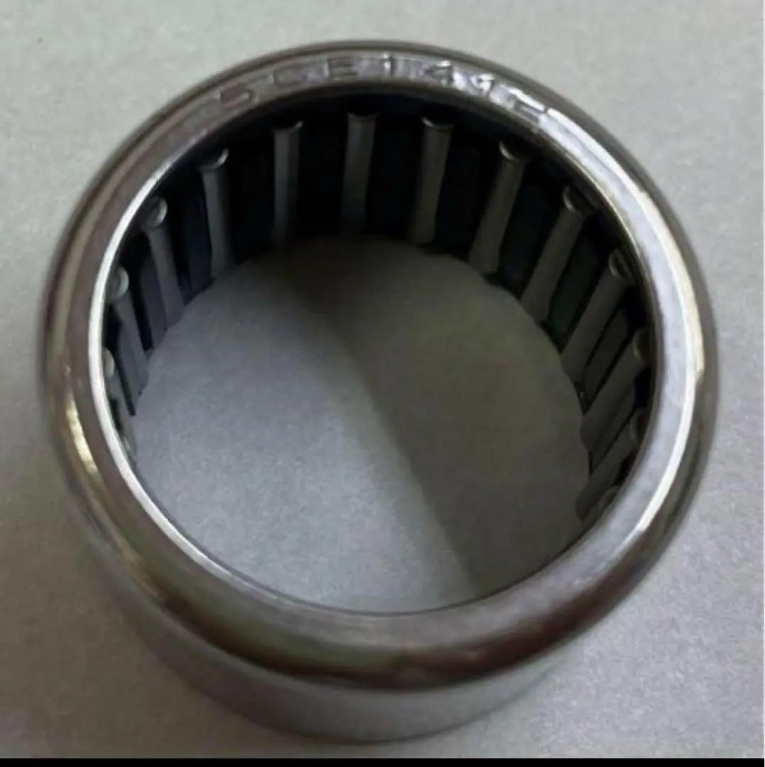 uxcell needle roller bearing SCE1412