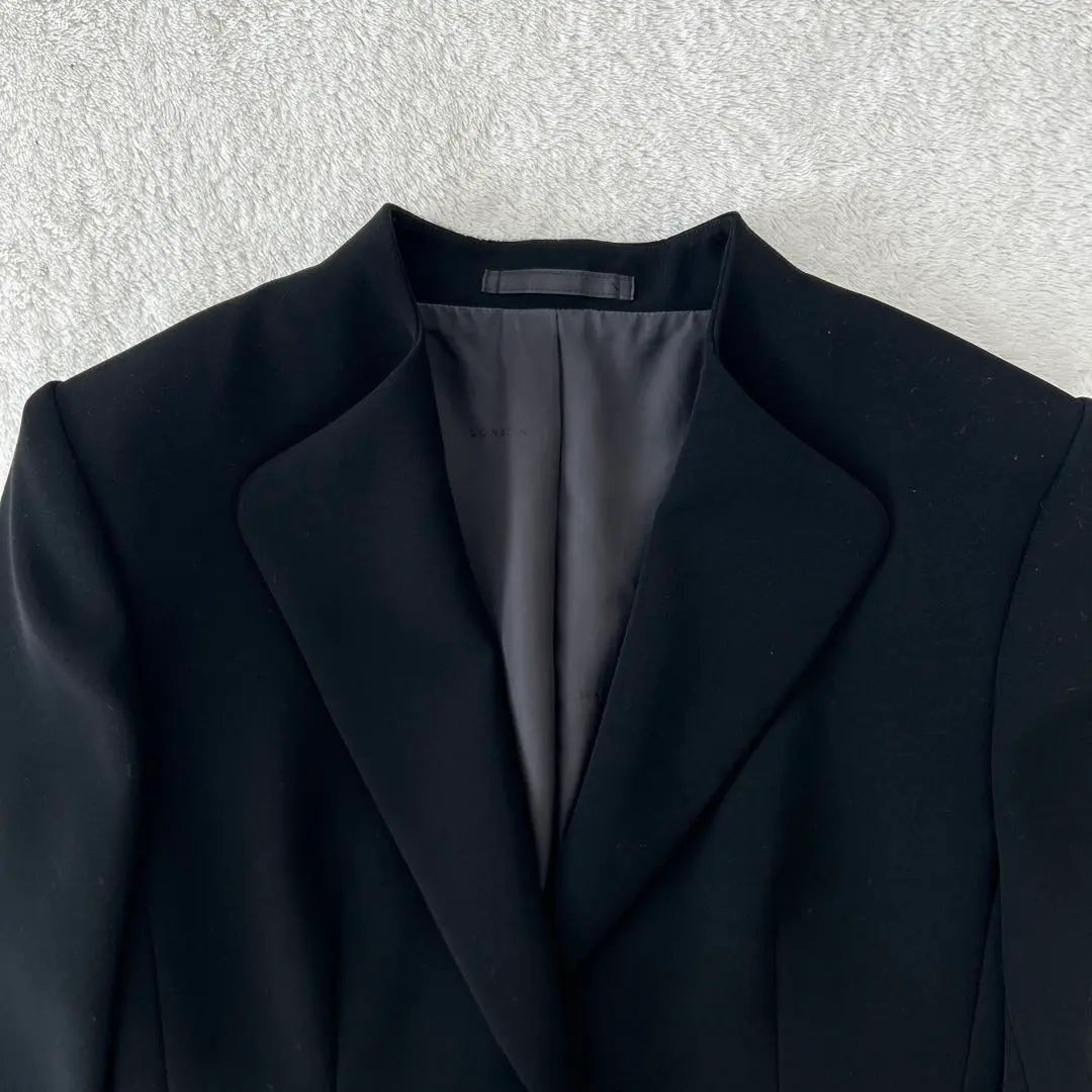 [Buen estado] Chaqueta de traje Macintosh London 38