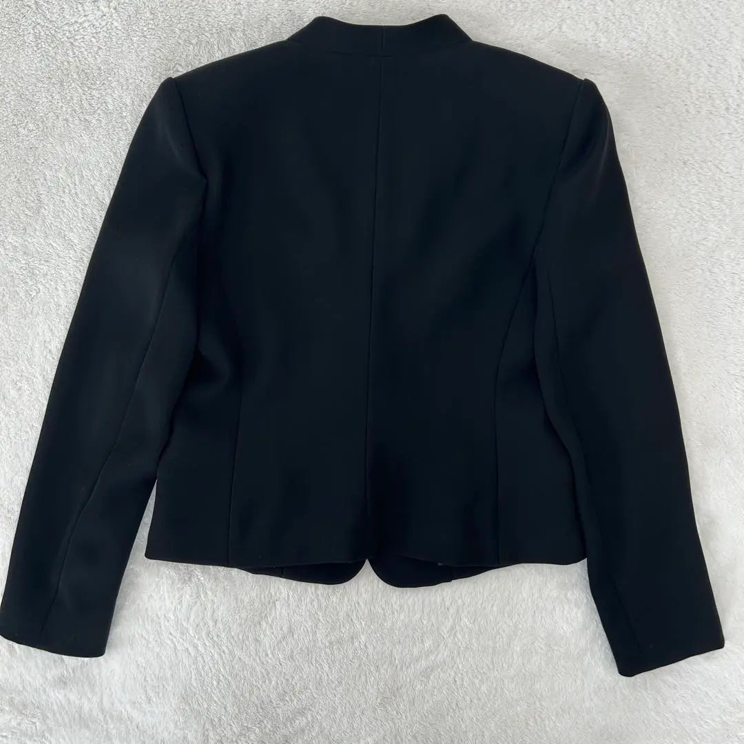 [Buen estado] Chaqueta de traje Macintosh London 38