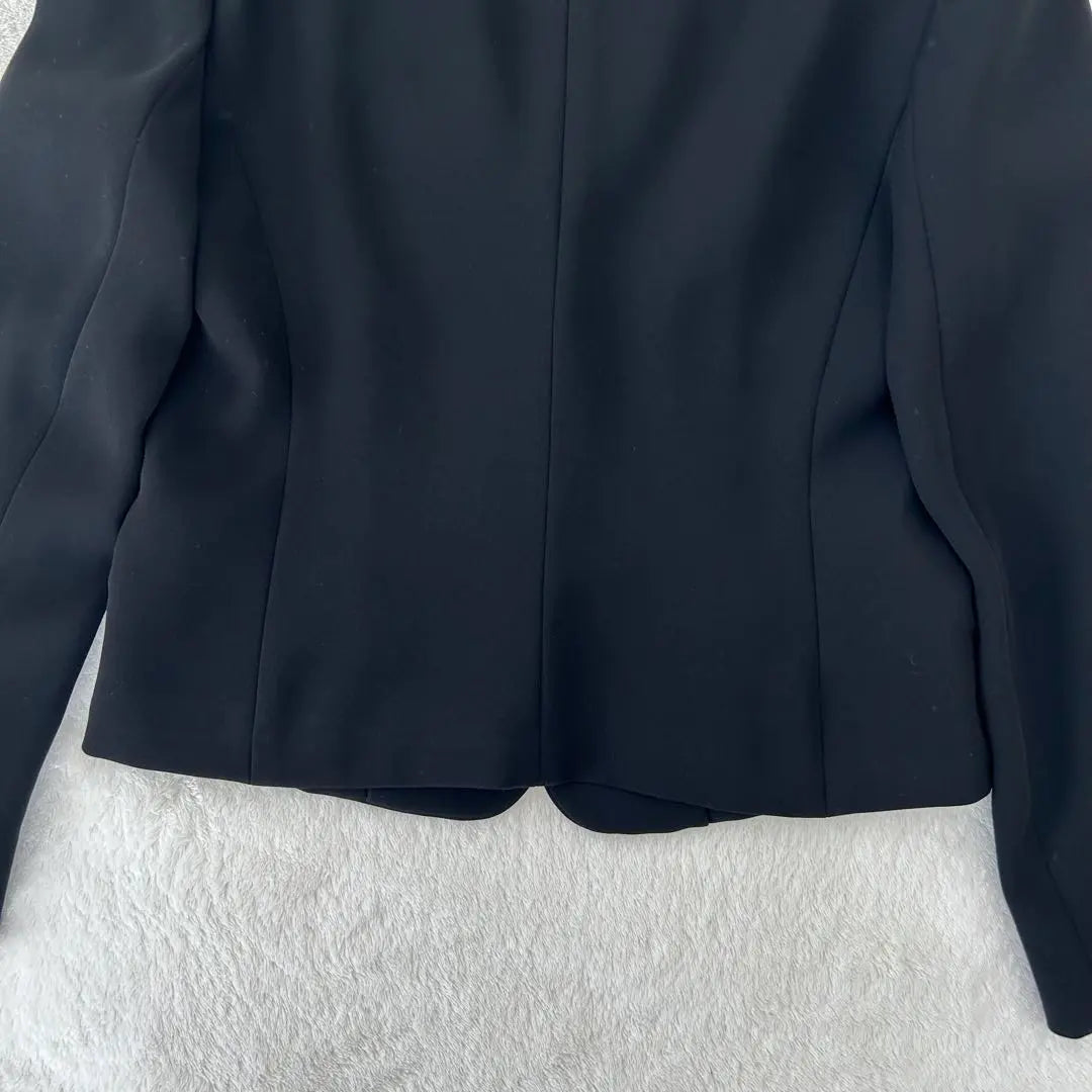 [Buen estado] Chaqueta de traje Macintosh London 38