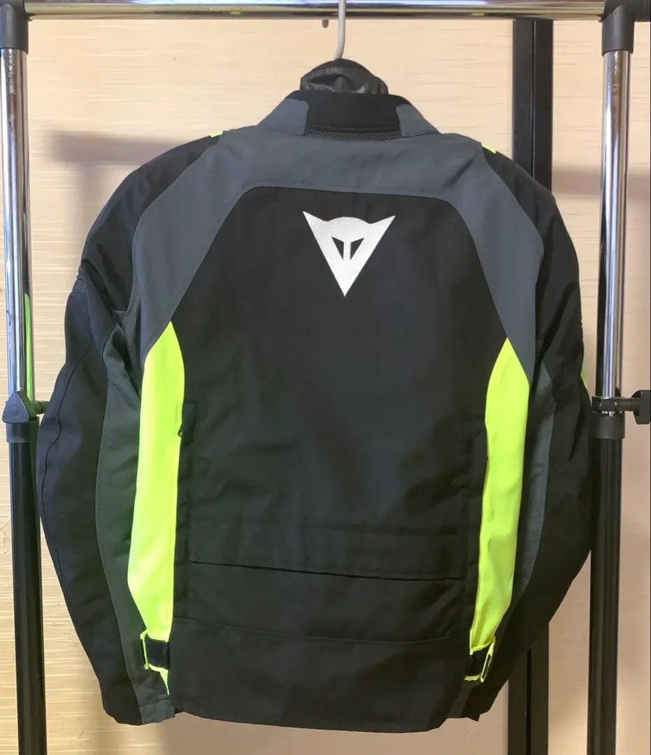 [Productos hermosos] Dainese Dainese Speed ​​Master D-Dry48 tamaño | 【美品】ダイネーゼdainese SPEED MASTER D-DRY48サイズ