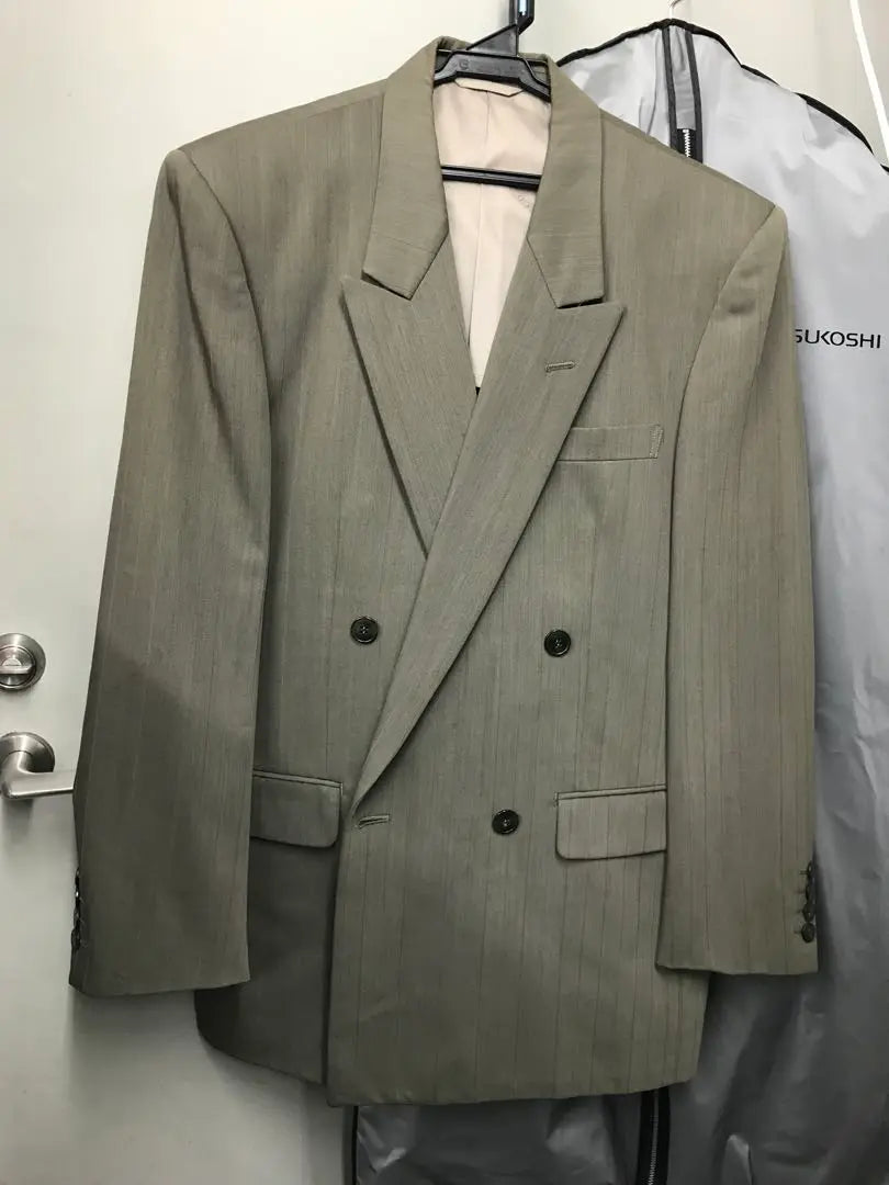 Christian Dior MONSIEUR Vintage Jacket