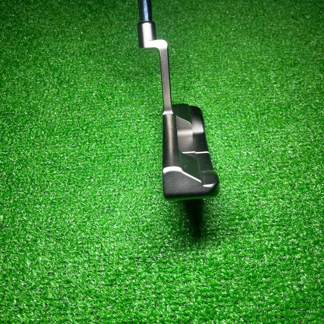 D137 BETTINARDI BB1 putter left-handed 33.5 inch left-handed