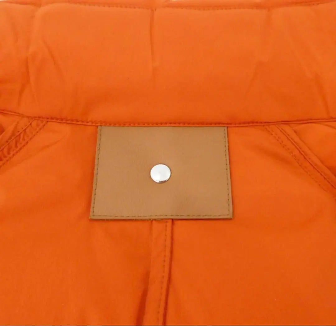 Hermes Piumino size M