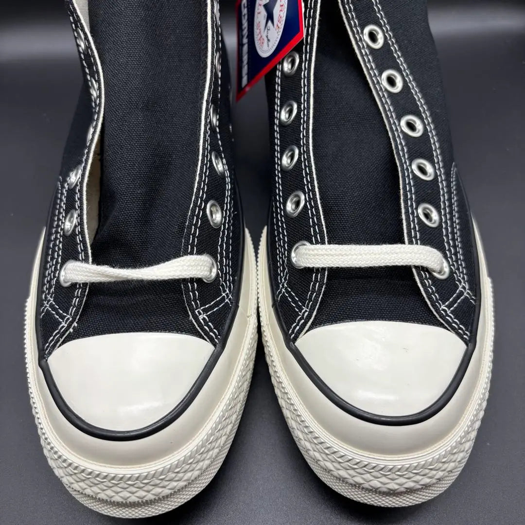 Converse All Star Lgcy Hi 27.5cm