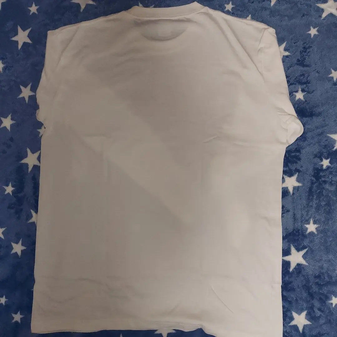 Camiseta larga Nontan XL artículo sin usar