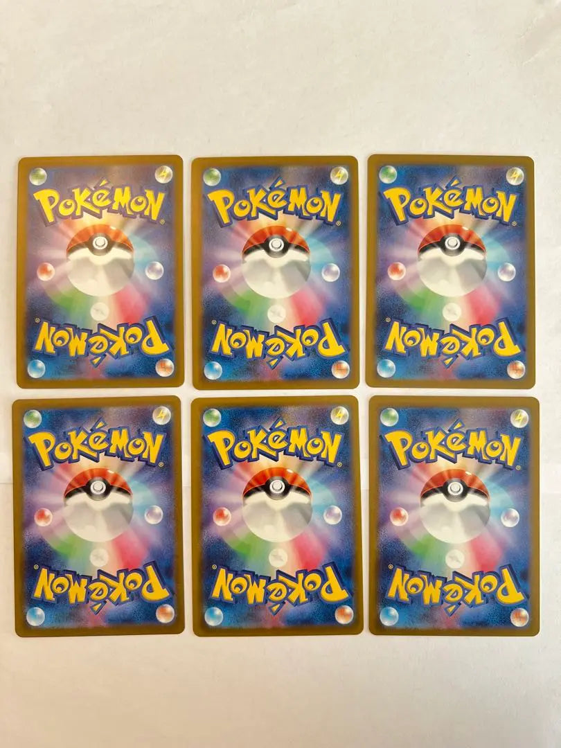 Carta de Pokémon, evolución, súper Pokémon, venta al por mayor, juego de 32 cartas