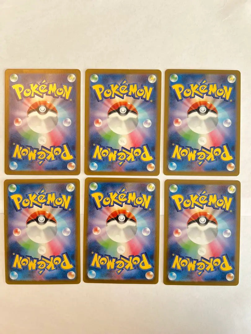 Carta de Pokémon, evolución, súper Pokémon, venta al por mayor, juego de 32 cartas