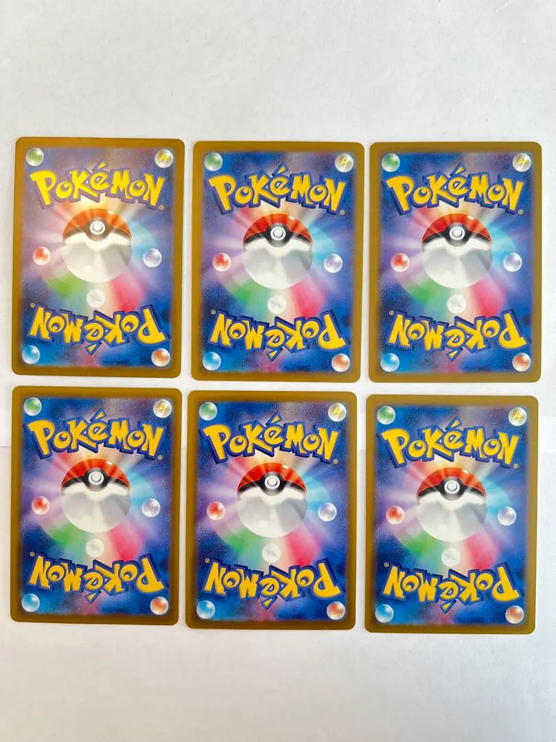 Carta de Pokémon, evolución, súper Pokémon, venta al por mayor, juego de 32 cartas