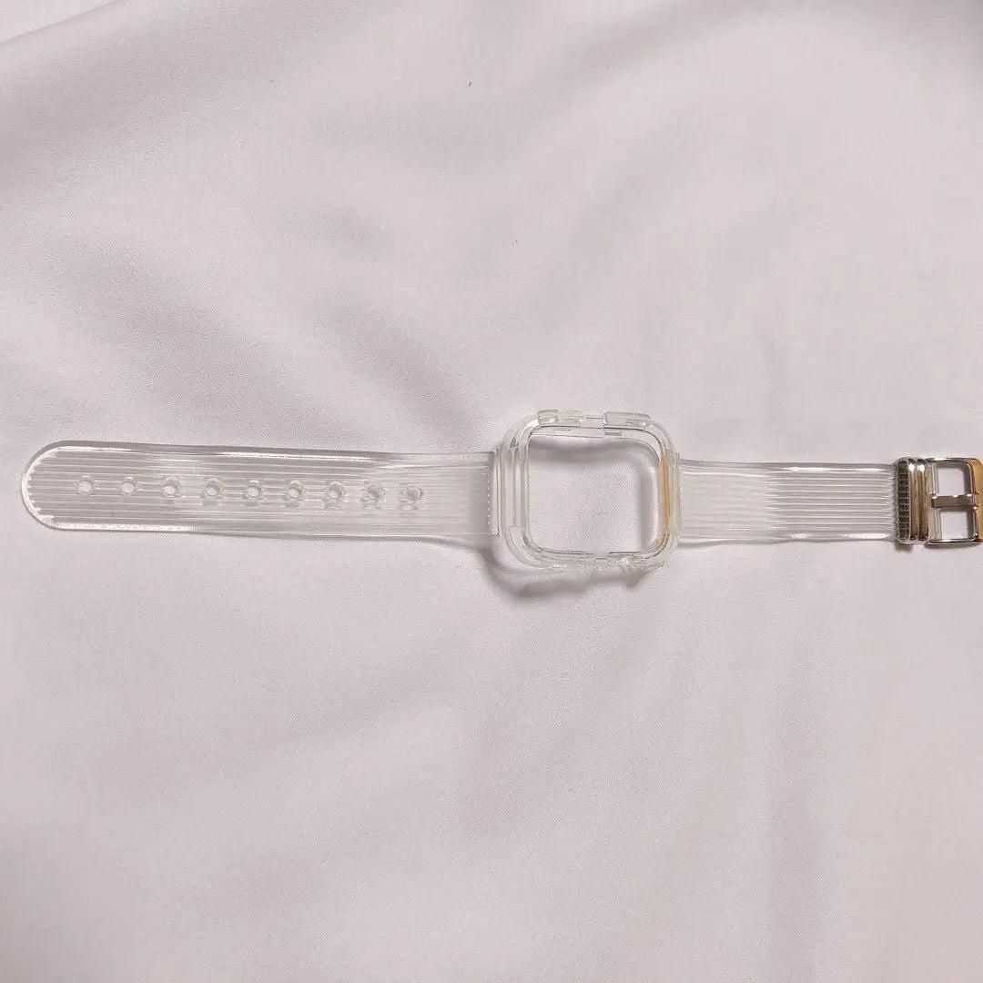 Tadong Compatible Belt 42mm/44mm