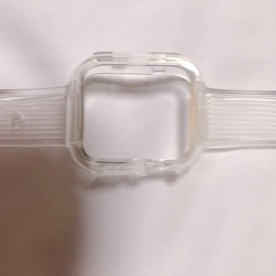 Tadong Compatible Belt 42mm/44mm