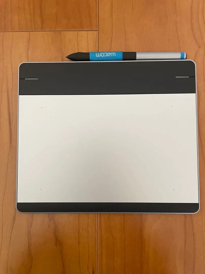 Wacom Intuos Pen Small CTL-480 Pentablet