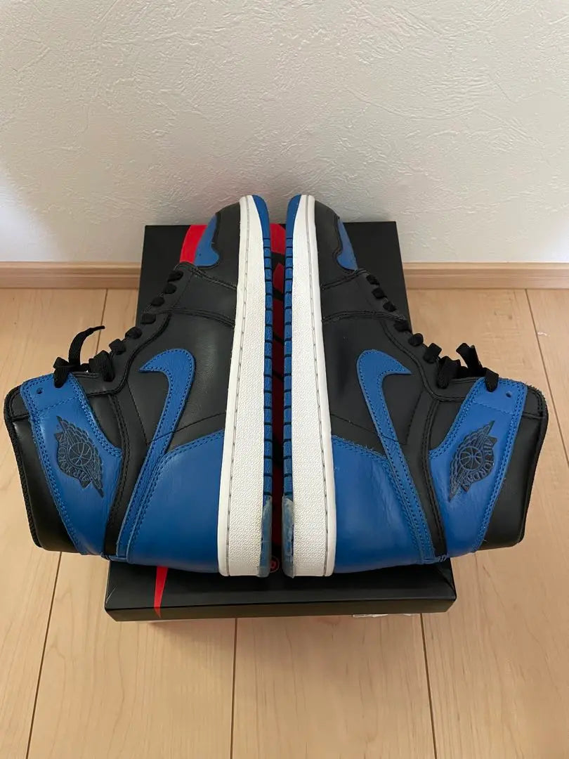 Nike Air Jordan1 OG Royal Jordan1 Royal | Nike Air Jordan1 OG Royal ジョーダン1 ロイヤル