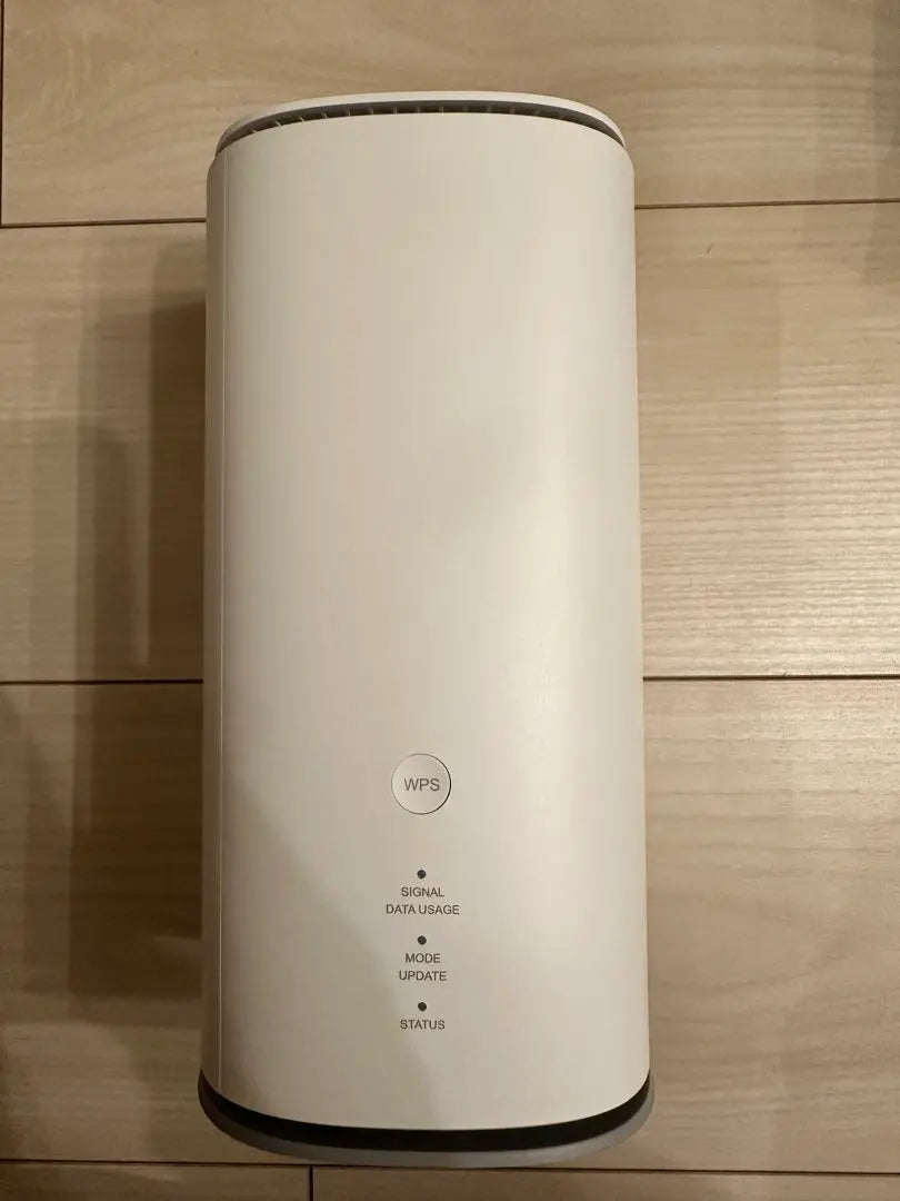 [New] WiMAX Wi-Fi Home 5G L13 Home Router