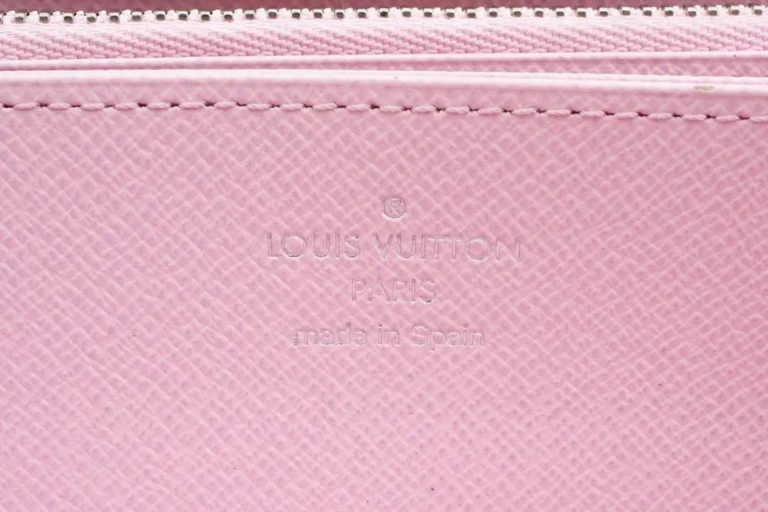 Louis Vuitton Long Wallet Escal 040240625 2171238