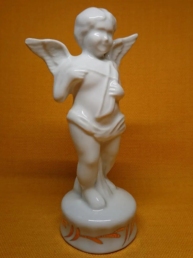 Dolls, Angels, Ceramics, Objects, Ornaments, Interiors, Crafts, Artworks, A1010