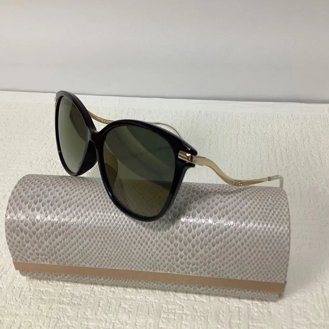 ⭐︎Brand new and unused⭐︎JIMMY CHOO sunglasses | ⭐︎新品未使用⭐︎JIMMY CHOO サングラス