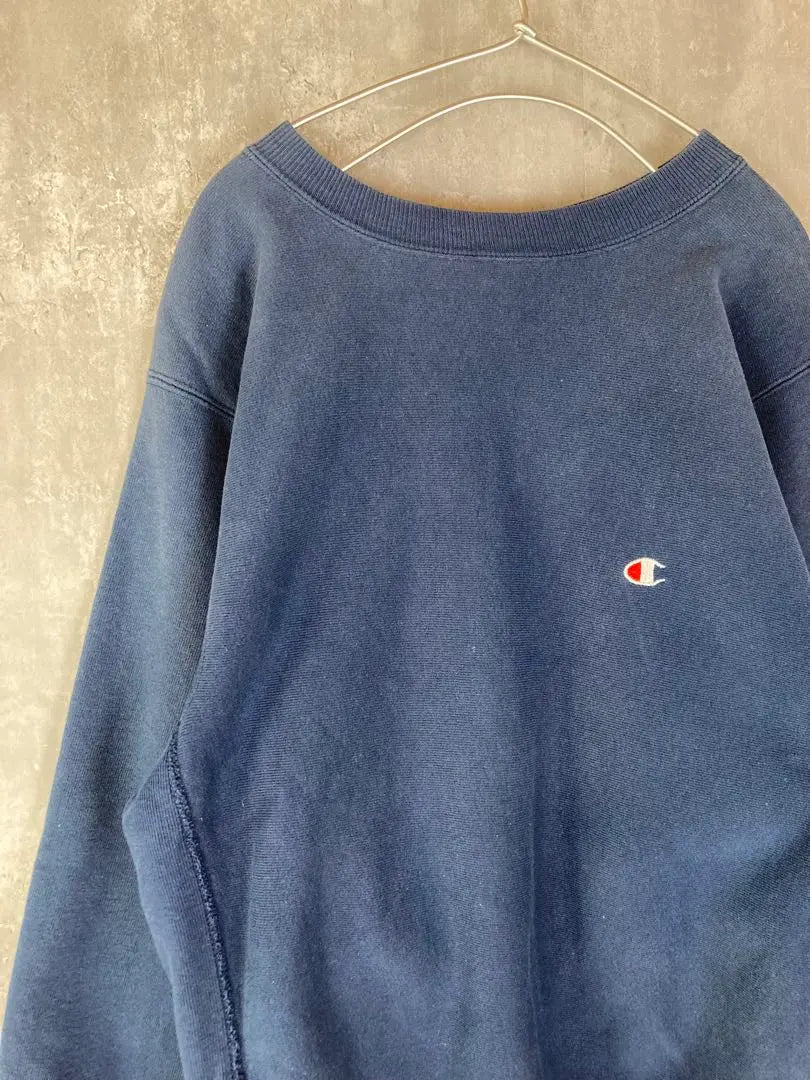 [champion] Reverse weave 90's USA made M to L size