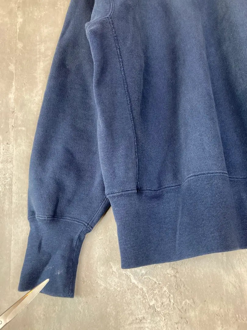 [champion] Reverse weave 90's USA made M to L size