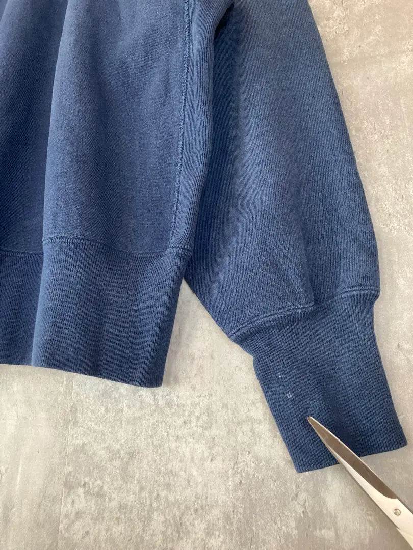 [champion] Reverse weave 90's USA made M to L size